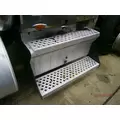 KENWORTH W900 TOOL BOX thumbnail 2