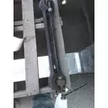 KENWORTH W900 TORQUE ARM thumbnail 1