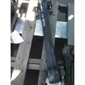 KENWORTH W900 TORQUE ARM thumbnail 1