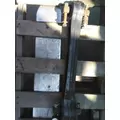 KENWORTH W900 TORQUE ARM thumbnail 1
