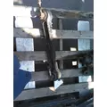 KENWORTH W900 TORQUE ARM thumbnail 1