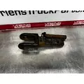 KENWORTH W900 TOW PIN, HITCH, PINTLE thumbnail 2