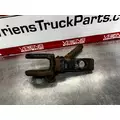 KENWORTH W900 TOW PIN, HITCH, PINTLE thumbnail 3