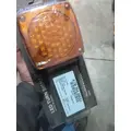 KENWORTH W900 TURN SIGNAL LIGHT thumbnail 3