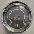 KENWORTH W900 Tachometer thumbnail 2