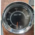 KENWORTH W900 Tachometer thumbnail 2