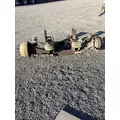 KENWORTH W900 Tag Axle thumbnail 1