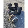 KENWORTH W900 Tag Axle thumbnail 2