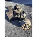KENWORTH W900 Tag Axle thumbnail 4
