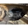 KENWORTH W900 Tag Axle thumbnail 2