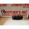 KENWORTH W900 Temperature Control thumbnail 1