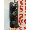 KENWORTH W900 Temperature Control thumbnail 2