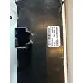KENWORTH W900 Temperature Control thumbnail 3