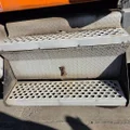 KENWORTH W900 Tool Box thumbnail 2
