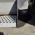 KENWORTH W900 Tool Box thumbnail 3