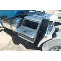 KENWORTH W900 Tool Box thumbnail 2