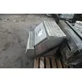 KENWORTH W900 Tool Box thumbnail 5