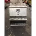 KENWORTH W900 Tool Box thumbnail 1