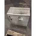 KENWORTH W900 Tool Box thumbnail 4