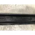 KENWORTH W900 Torque Rod thumbnail 4