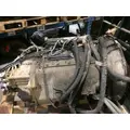 KENWORTH W900 Transmission Assembly thumbnail 1