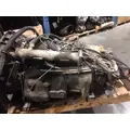KENWORTH W900 Transmission Assembly thumbnail 2