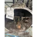 KENWORTH W900 Transmission Assembly thumbnail 2