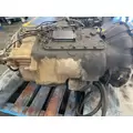 KENWORTH W900 Transmission Assembly thumbnail 3