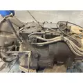 KENWORTH W900 Transmission Assembly thumbnail 4