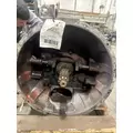 KENWORTH W900 Transmission Assembly thumbnail 2