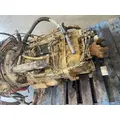 KENWORTH W900 Transmission Assembly thumbnail 1