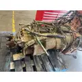 KENWORTH W900 Transmission Assembly thumbnail 2