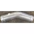 KENWORTH W900 Turbocharger  Supercharger thumbnail 1