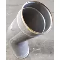 KENWORTH W900 Turbocharger  Supercharger thumbnail 3