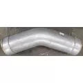 KENWORTH W900 Turbocharger  Supercharger thumbnail 4