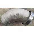KENWORTH W900 Turbocharger  Supercharger thumbnail 1