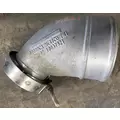KENWORTH W900 Turbocharger  Supercharger thumbnail 1