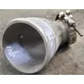 KENWORTH W900 Turbocharger  Supercharger thumbnail 4