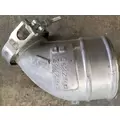 KENWORTH W900 Turbocharger  Supercharger thumbnail 5