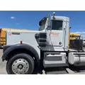 KENWORTH W900 Vehicle For Sale thumbnail 1