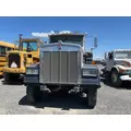 KENWORTH W900 Vehicle For Sale thumbnail 3