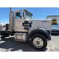 KENWORTH W900 Vehicle For Sale thumbnail 4