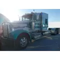 KENWORTH W900 Vehicle For Sale thumbnail 1