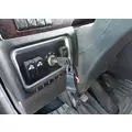 KENWORTH W900 Vehicle For Sale thumbnail 10