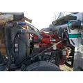 KENWORTH W900 Vehicle For Sale thumbnail 11