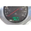 KENWORTH W900 Vehicle For Sale thumbnail 13