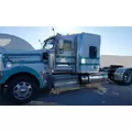 KENWORTH W900 Vehicle For Sale thumbnail 2
