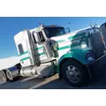 KENWORTH W900 Vehicle For Sale thumbnail 3