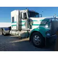 KENWORTH W900 Vehicle For Sale thumbnail 4