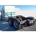 KENWORTH W900 Vehicle For Sale thumbnail 5